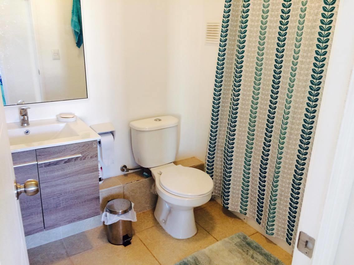 Haydee Lomas De Papudo IV Apartment Ngoại thất bức ảnh